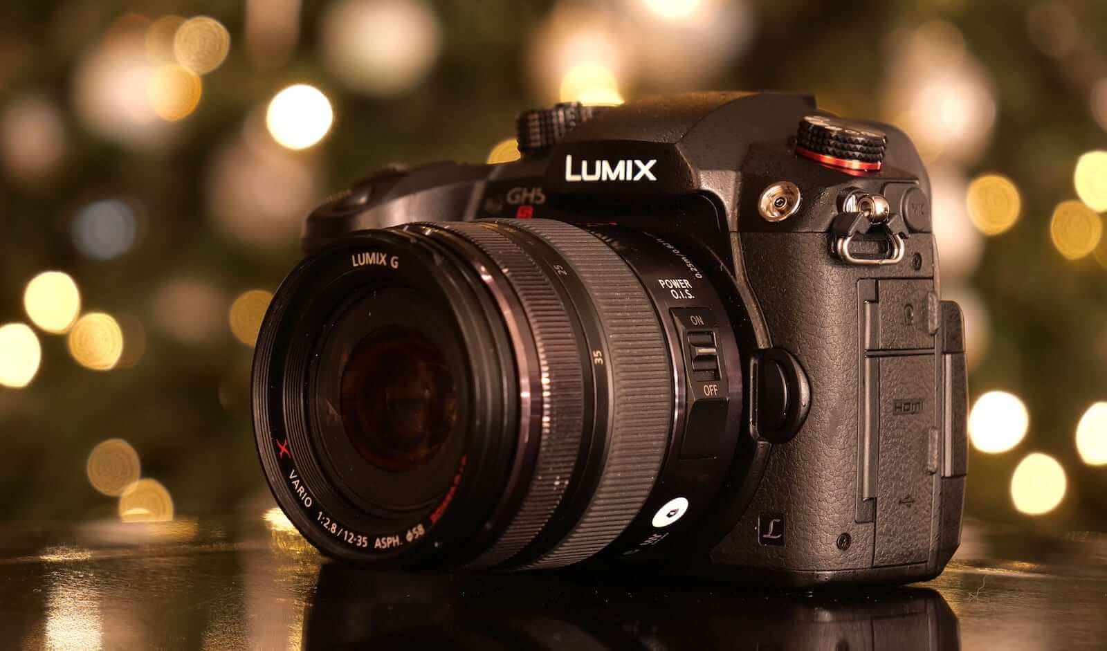 Best-Digital-Camera-Best-Camera-for-Video-Types-of-Camera-Professional-Digital-Camera-Panasonic-Lumix-GH5s