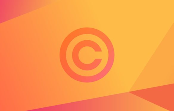 How-to-Copyright-Your-Screenplay-Header-Image