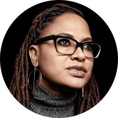 Avatar-Ava-Duvernay
