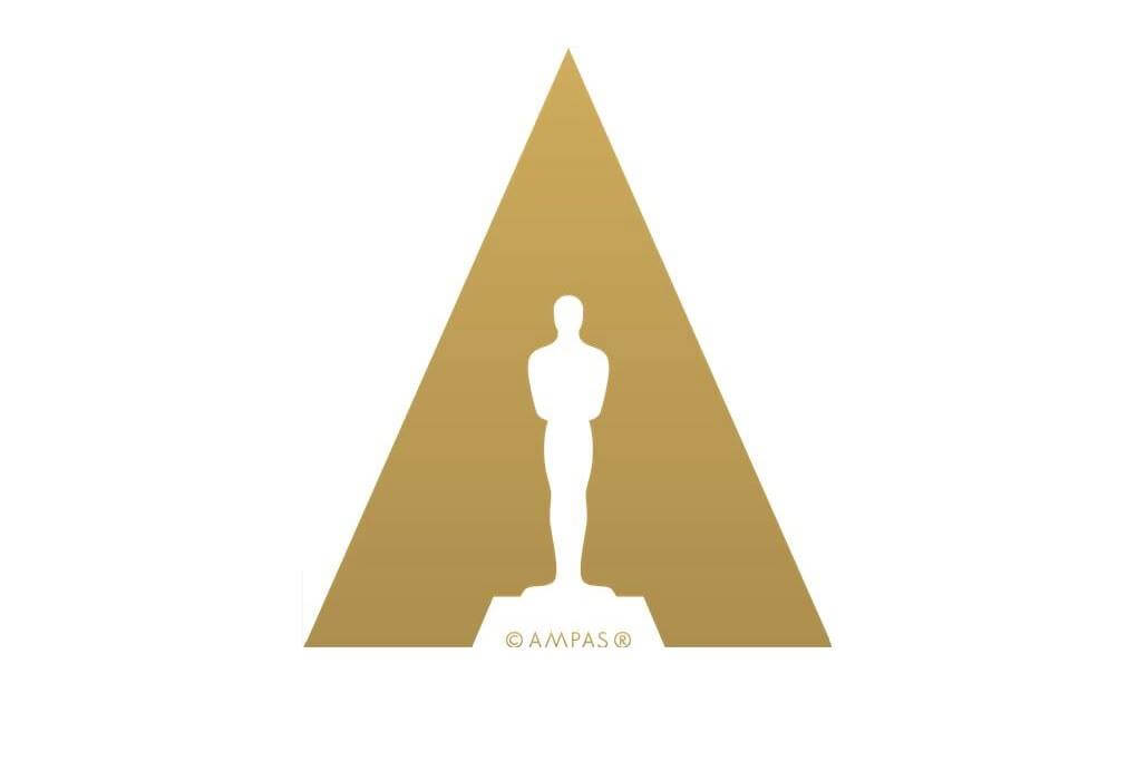 Best Screenwriting Contests - Academy Nicholl Fellowship