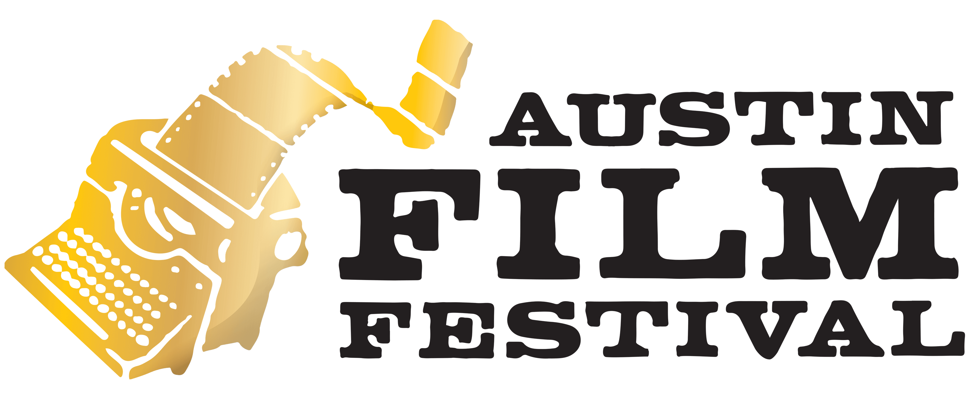 Best Screenwriting Contests - Austin Film Festival