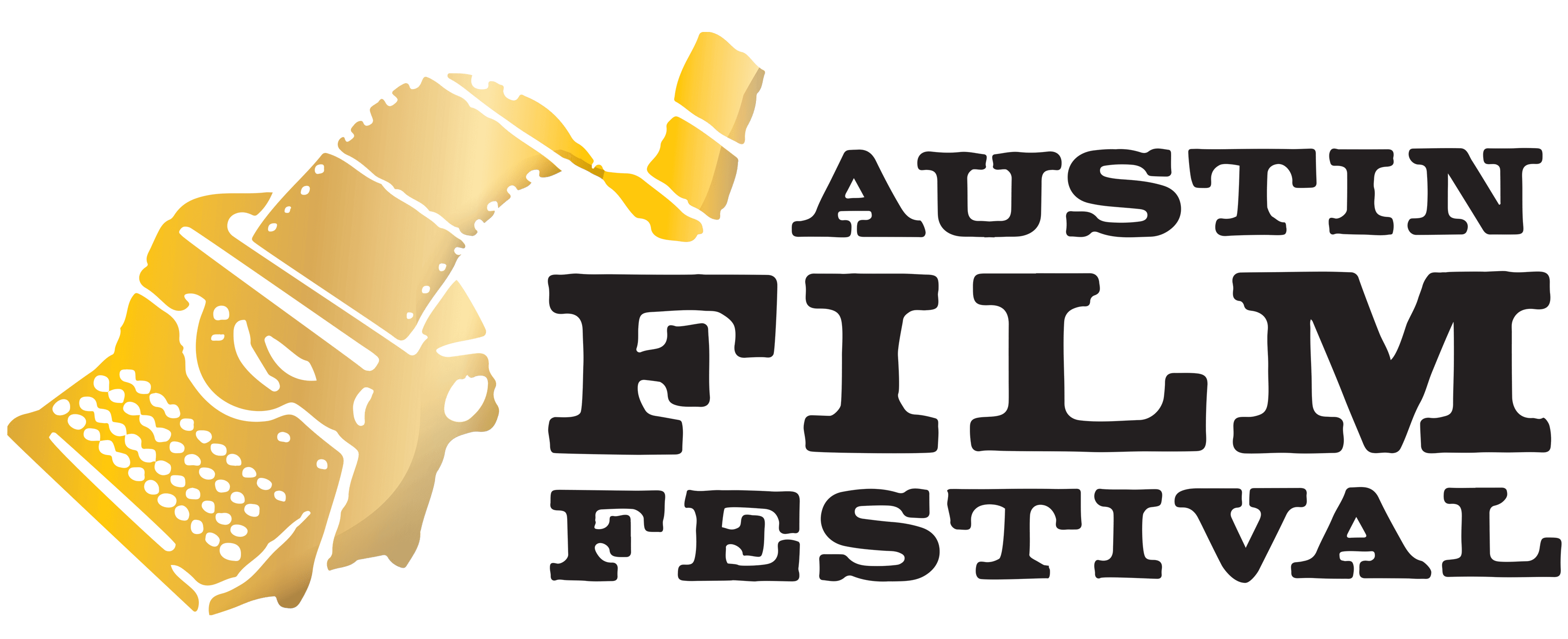 Best Screenwriting Contests - Austin Film Festival Best Screenwriting Contests - Austin Film Festival