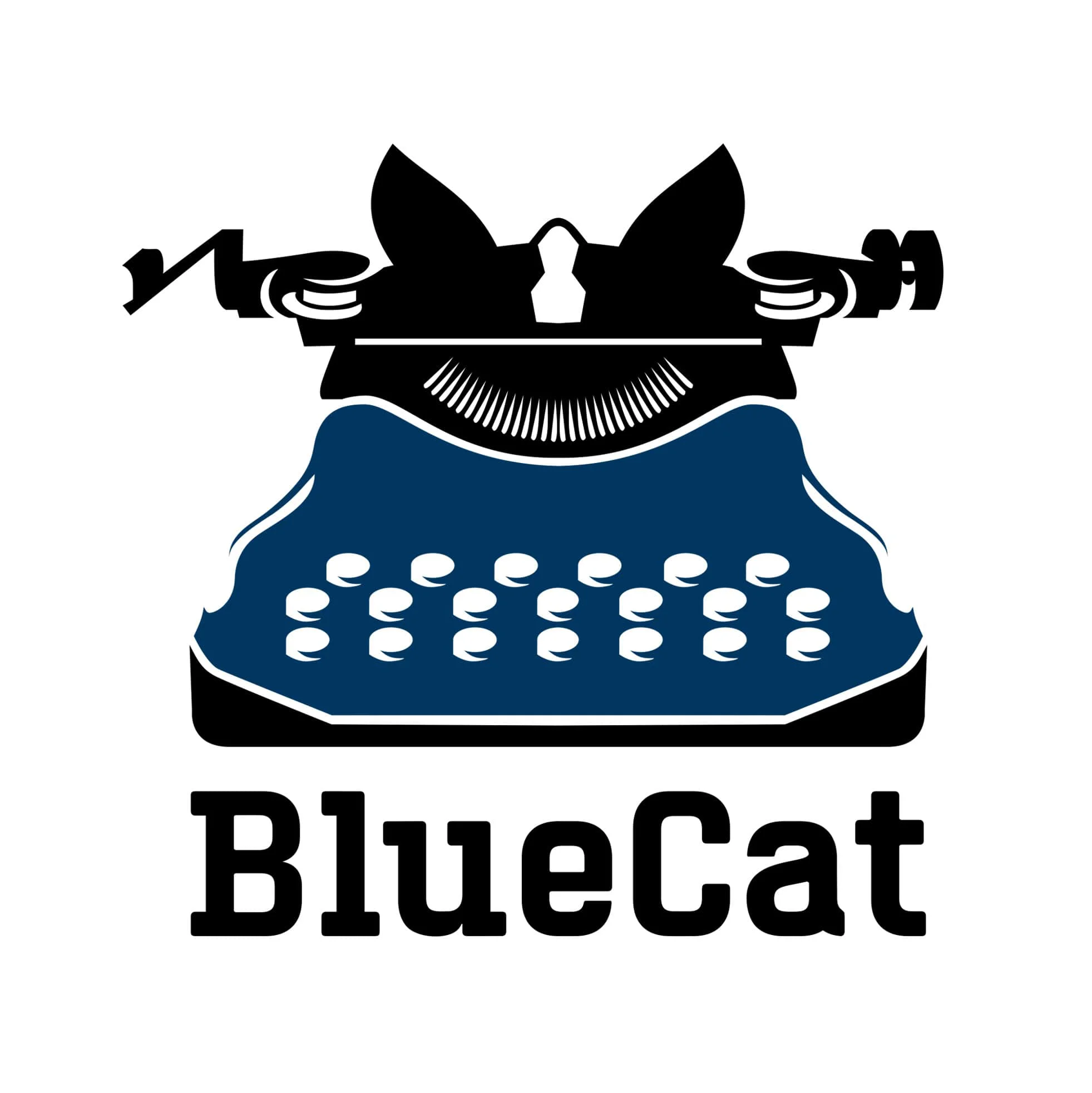 Best Screenwriting Contests - BlueCat Screenplay Competition