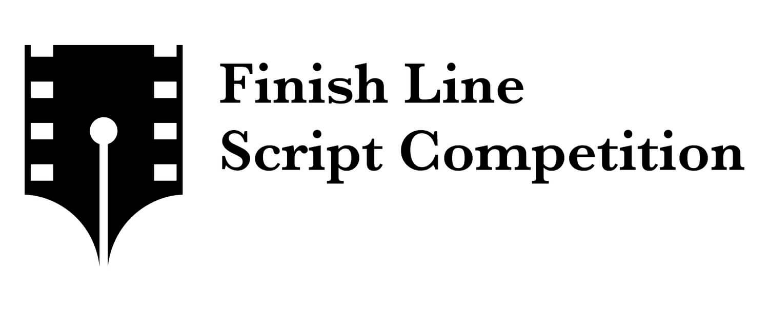 Best Screenwriting Contests - Finish Line Script Competition Best Screenwriting Contests - Finish Line Script Competition