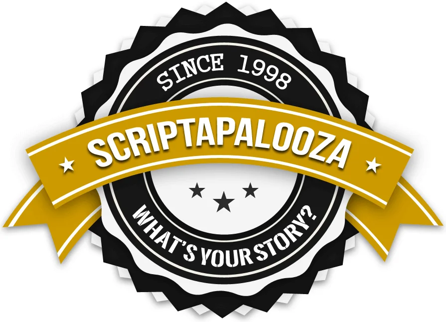 Best Screenwriting Contests - Scriptapoolza 2
