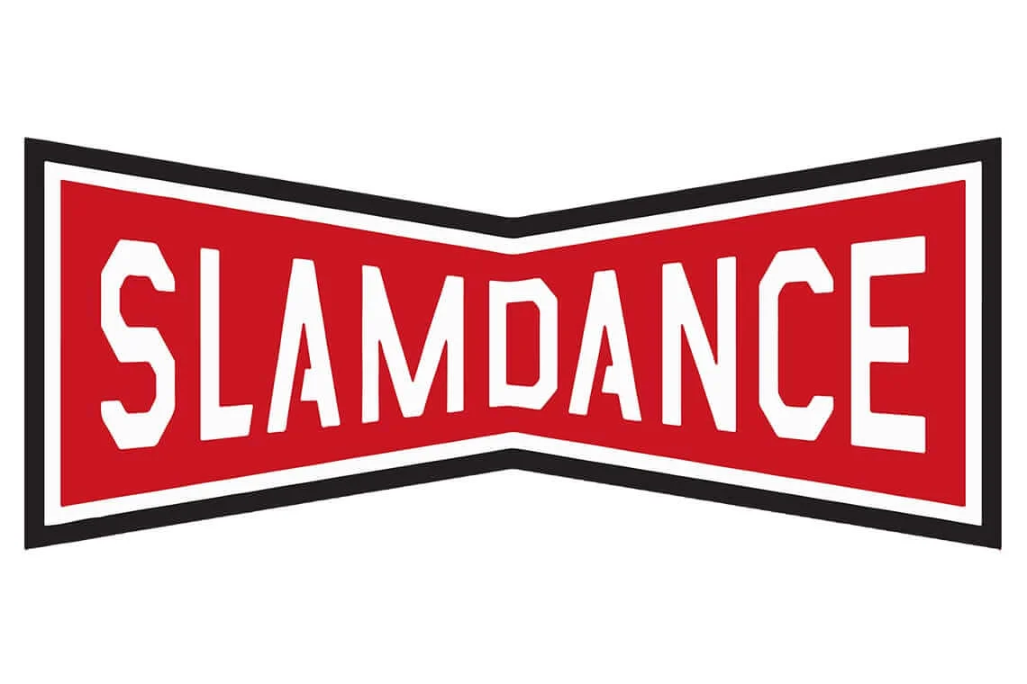 最佳编剧比赛-Slamdance