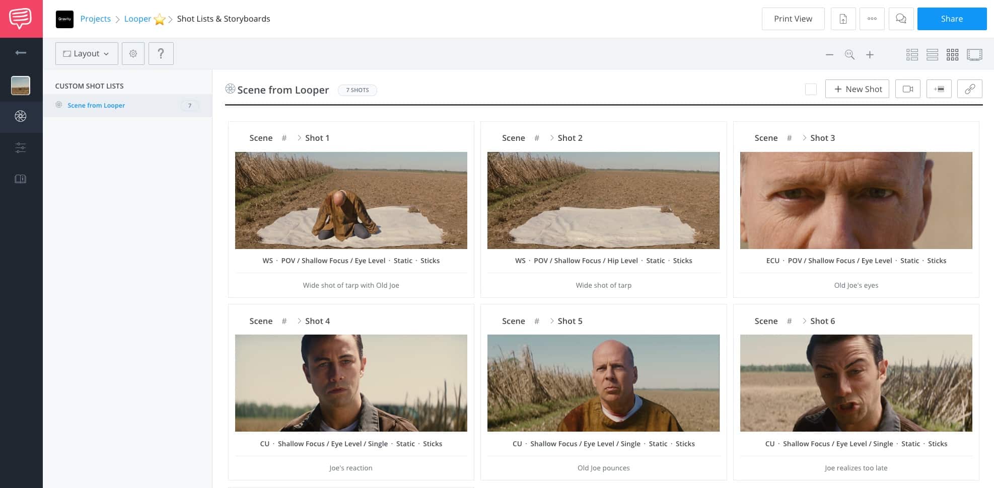 161 Creative Youtube Video Ideas To Try Free Channel Ideas List -
