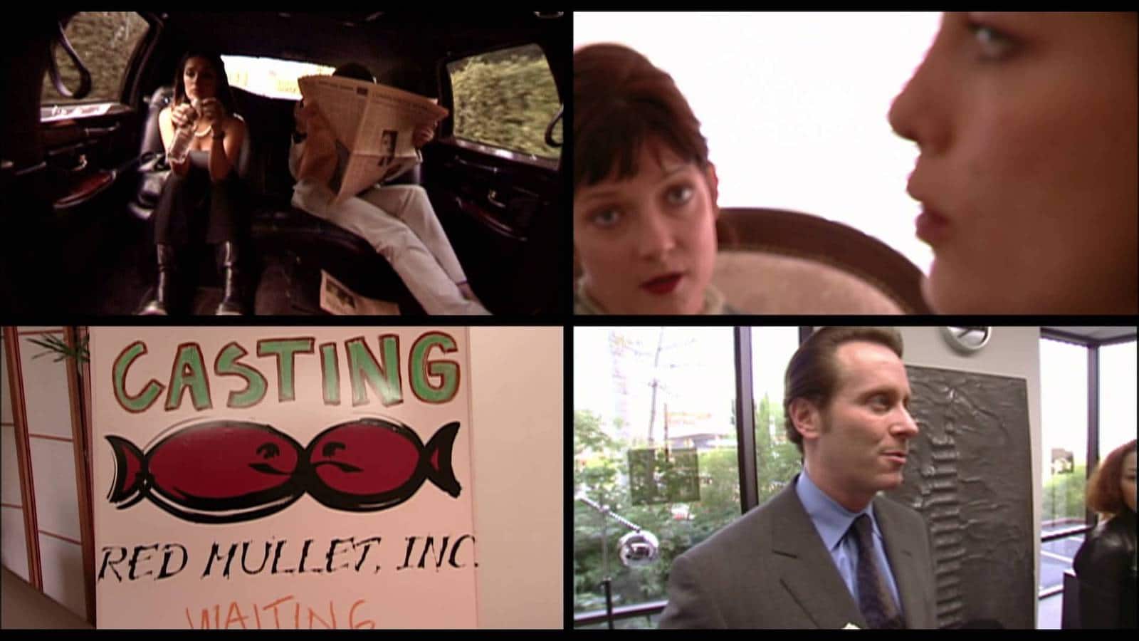 Mise En Scene Film Techniques Shot on Four Camcorders StudioBinder Mise En Scene Film Techniques Shot on Four Camcorders StudioBinder