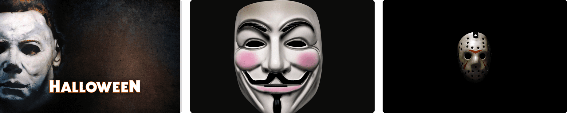 Mise En Scene Masquerade ballers Mise En Scene Examples StudioBinder Mise En Scene Masquerade ballers Mise En Scene Examples StudioBinder