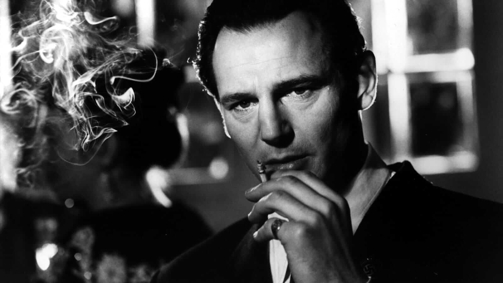 Mise En Scene film Schindlers List StudioBinder Mise En Scene film Schindlers List StudioBinder