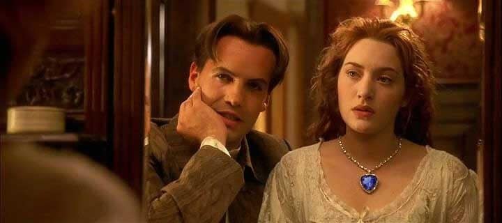Mise En Scene Titanic Mise En Scene Examples StudioBinder Mise En Scene Titanic Mise En Scene Examples StudioBinder