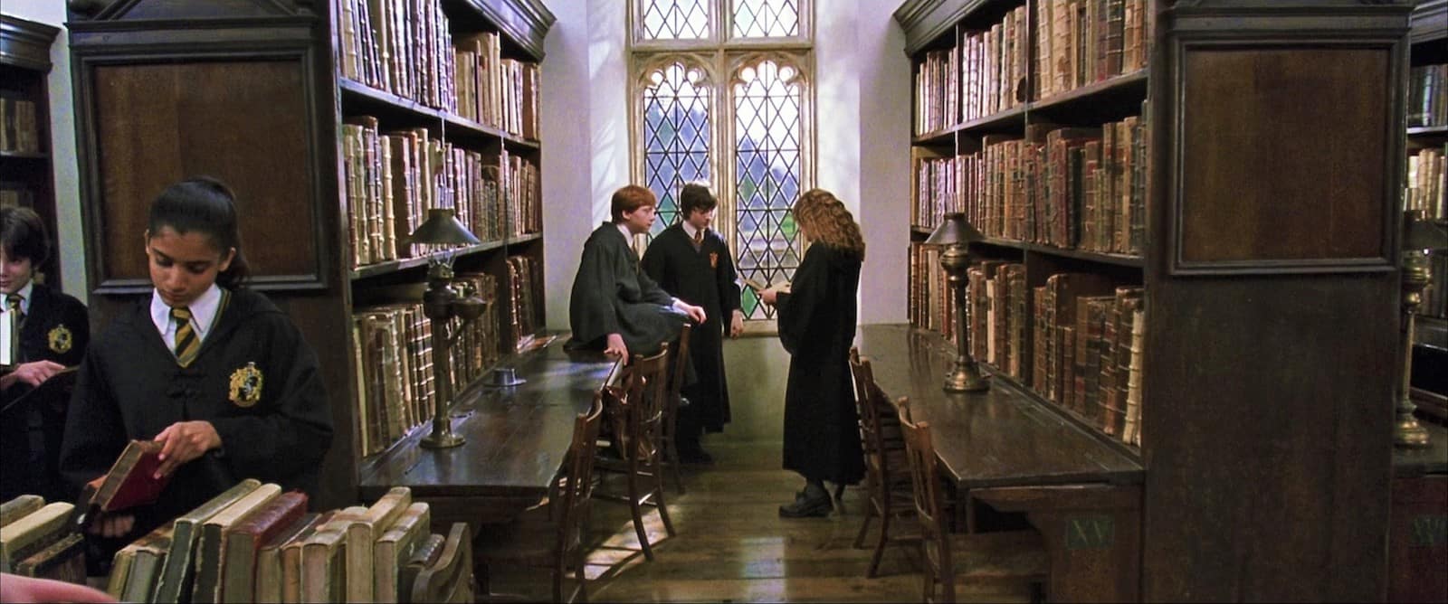 Public Domain Public Domain Books Ideas for Screenplay Harry Potter