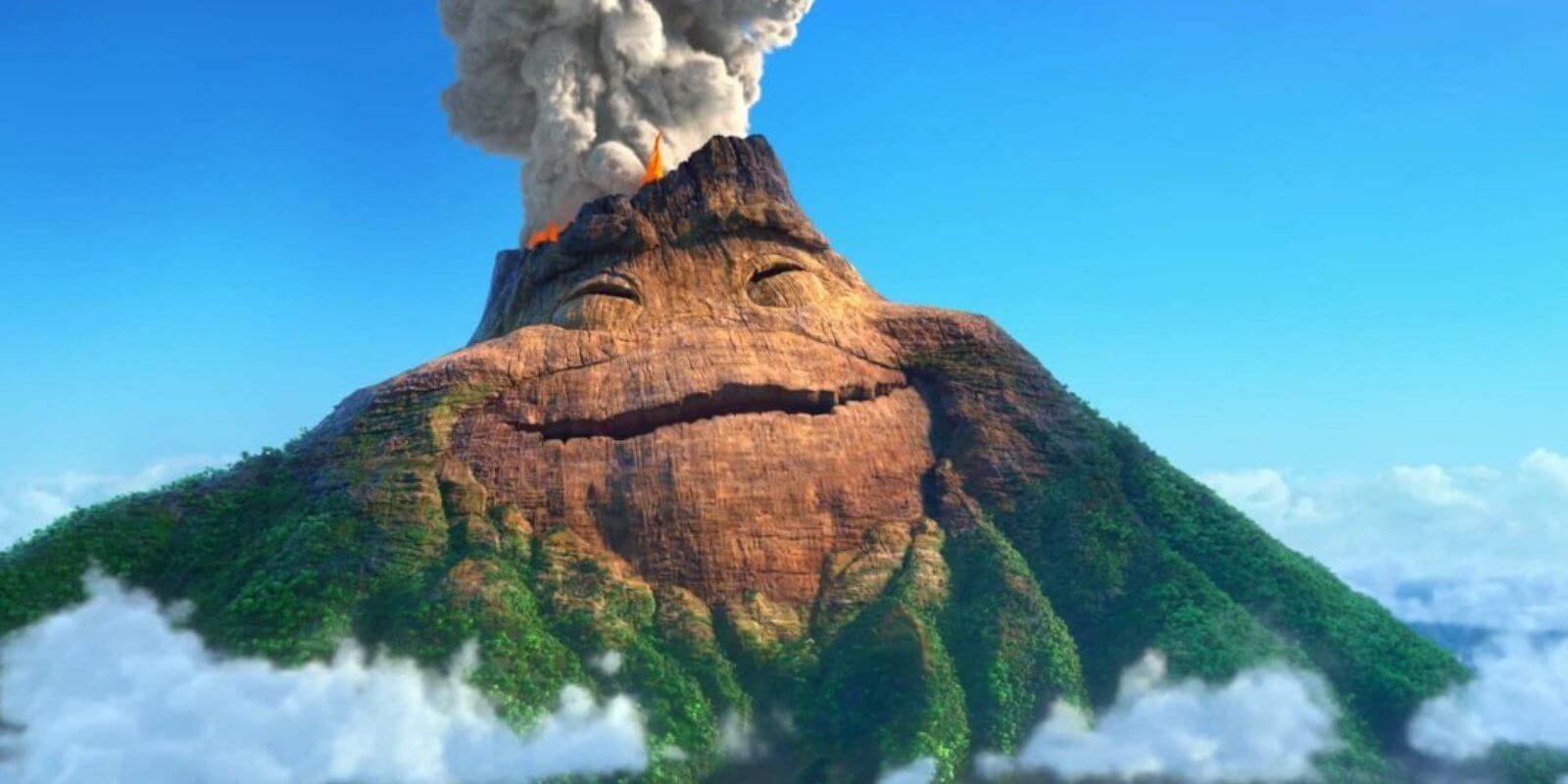 Short Film Pixar Short film animated short films studiobinder lava Short Film Pixar Short film animated short films studiobinder lava