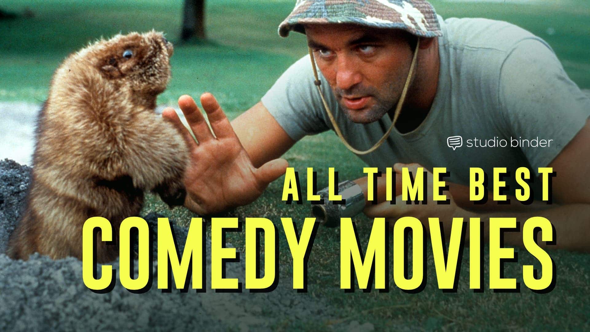 best-comedy-movies-of-all-time-funny-movies-for-filmmakers-to-watch