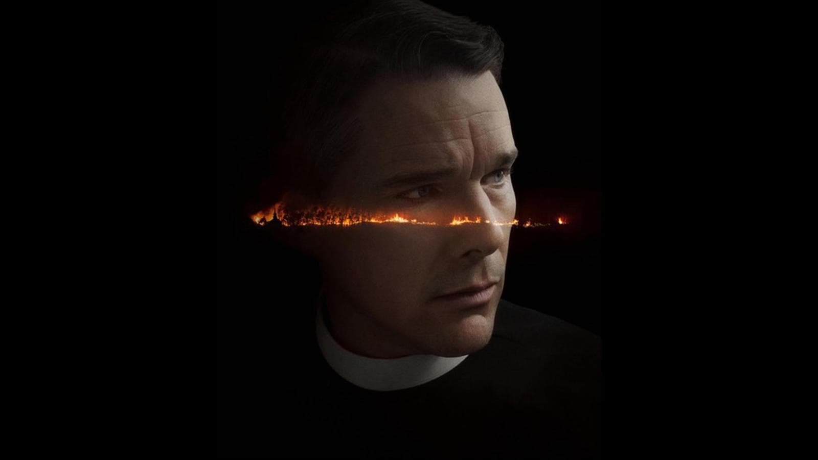 Best Independent Films - Ethan Hawke - First Reformed - Paul Schrader - StudioBinder Best Independent Films - Ethan Hawke - First Reformed - Paul Schrader - StudioBinder