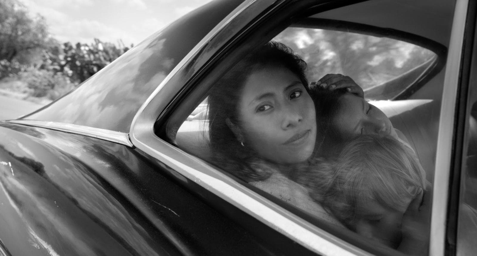 Best Independent Films - Yalitza Aparicio - Roma- Alfonso Cuaron - StudioBinder Best Independent Films - Yalitza Aparicio - Roma- Alfonso Cuaron - StudioBinder