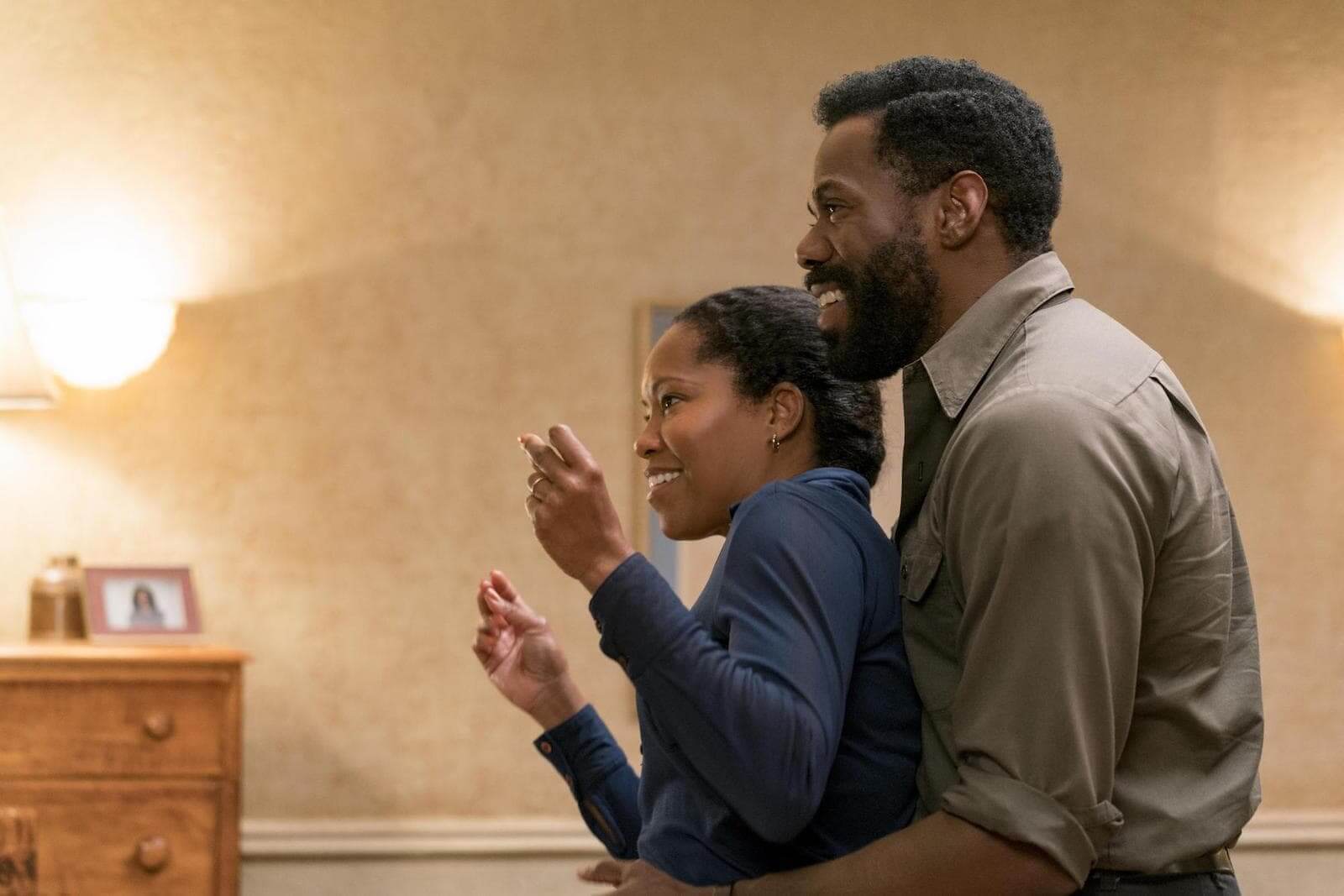 Best Indie FIlms - Regina King - Beale Street Could Talk - StudioBinder Best Indie FIlms - Regina King - Beale Street Could Talk - StudioBinder