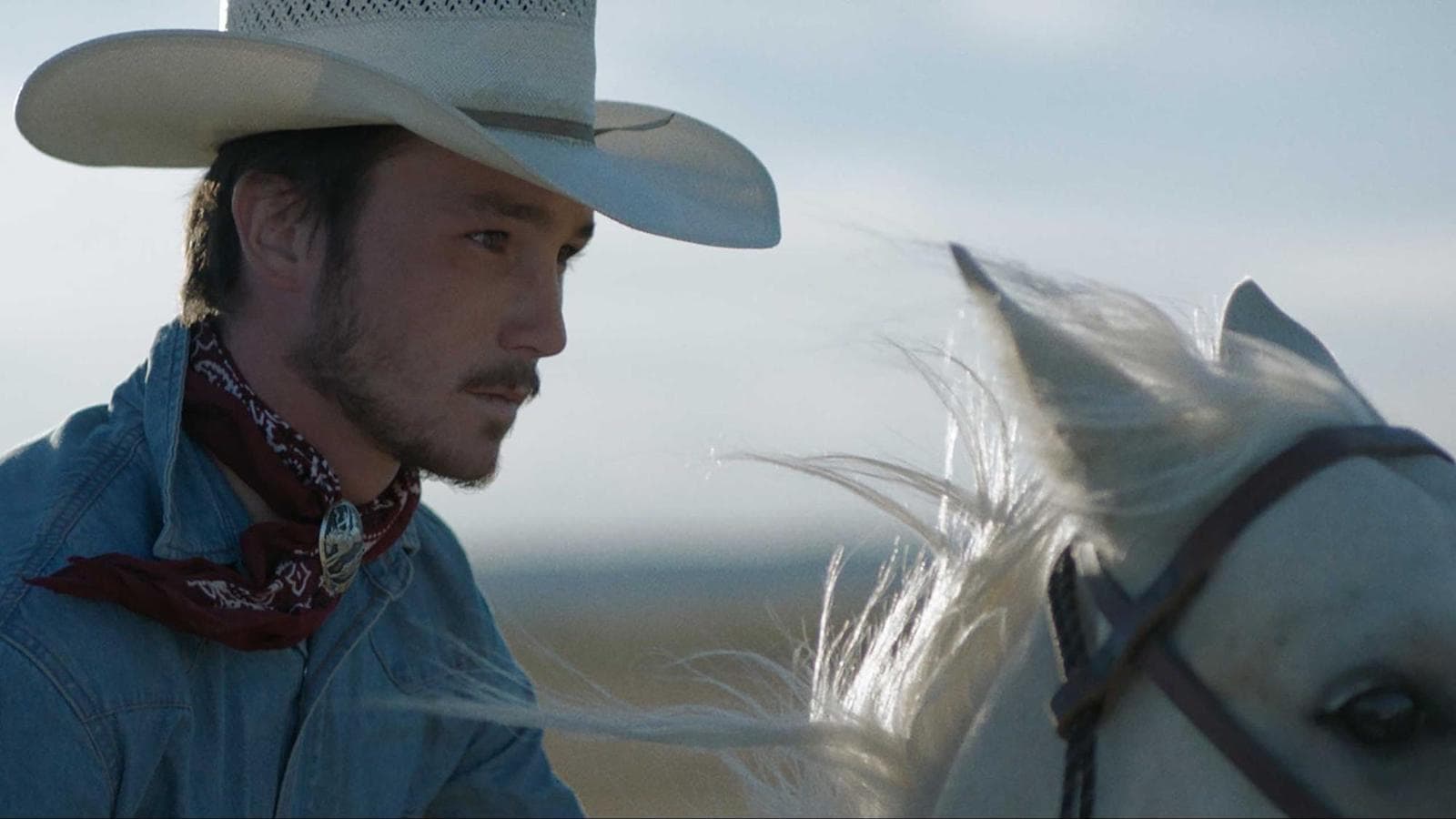 Best Indie Film - Brady Jandreau - The Rider - StudioBinder Best Indie Film - Brady Jandreau - The Rider - StudioBinder