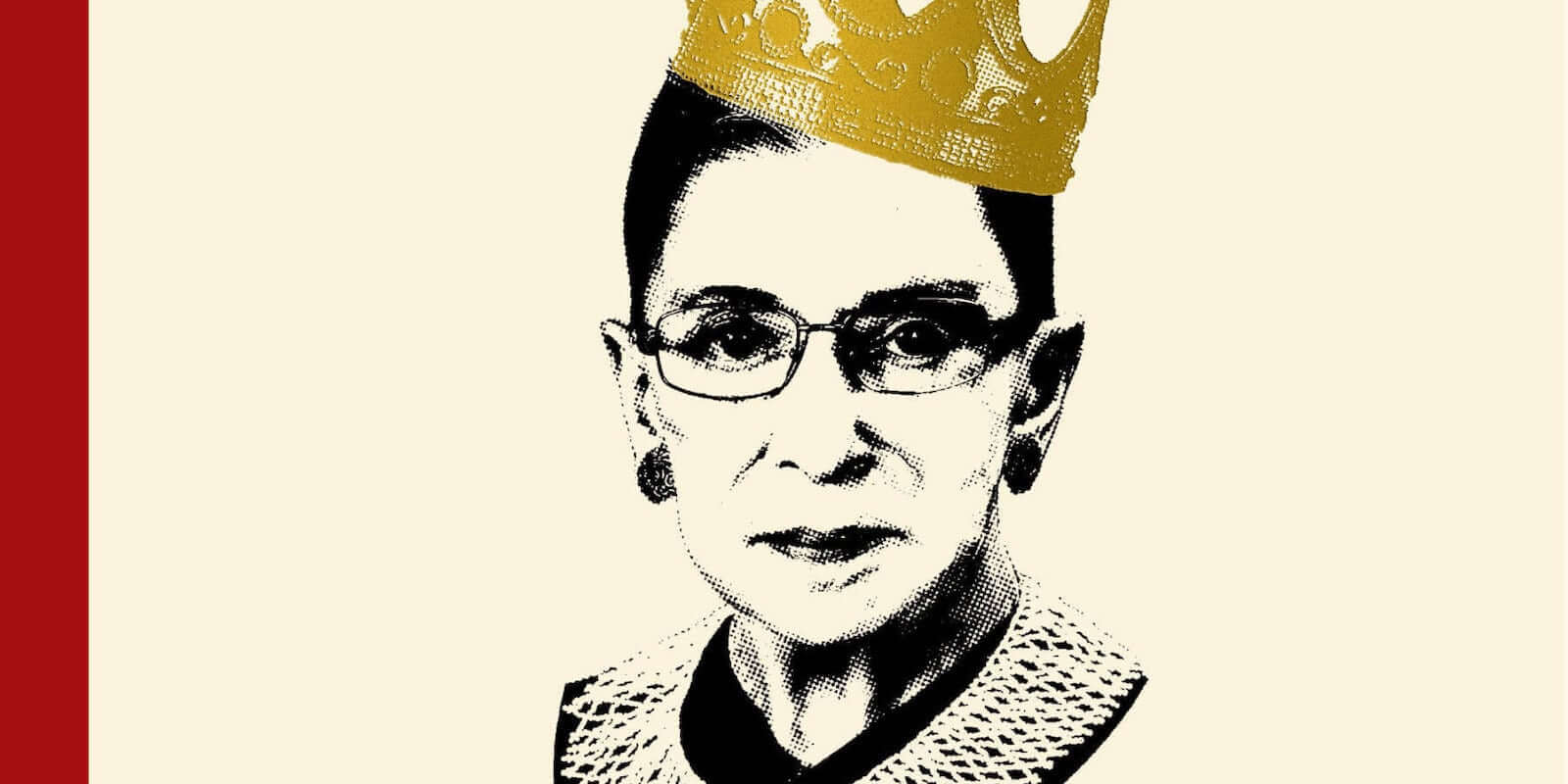 Best Indie Films - RBG - Documentary - StudioBinder Best Indie Films - RBG - Documentary - StudioBinder