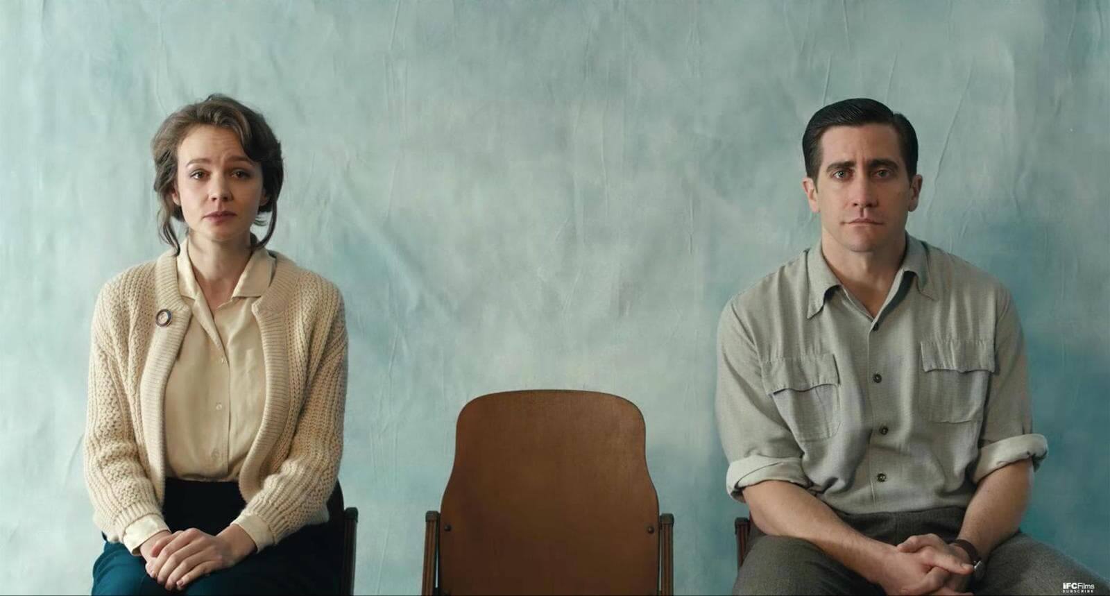 Best Indie Films - Wildlife - StudioBinder Best Indie Films - Wildlife - StudioBinder