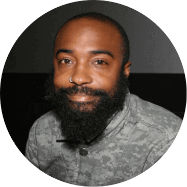 Cinematographers - Bradford Young - Best Cinematography Cinematographers - Bradford Young - Best Cinematography
