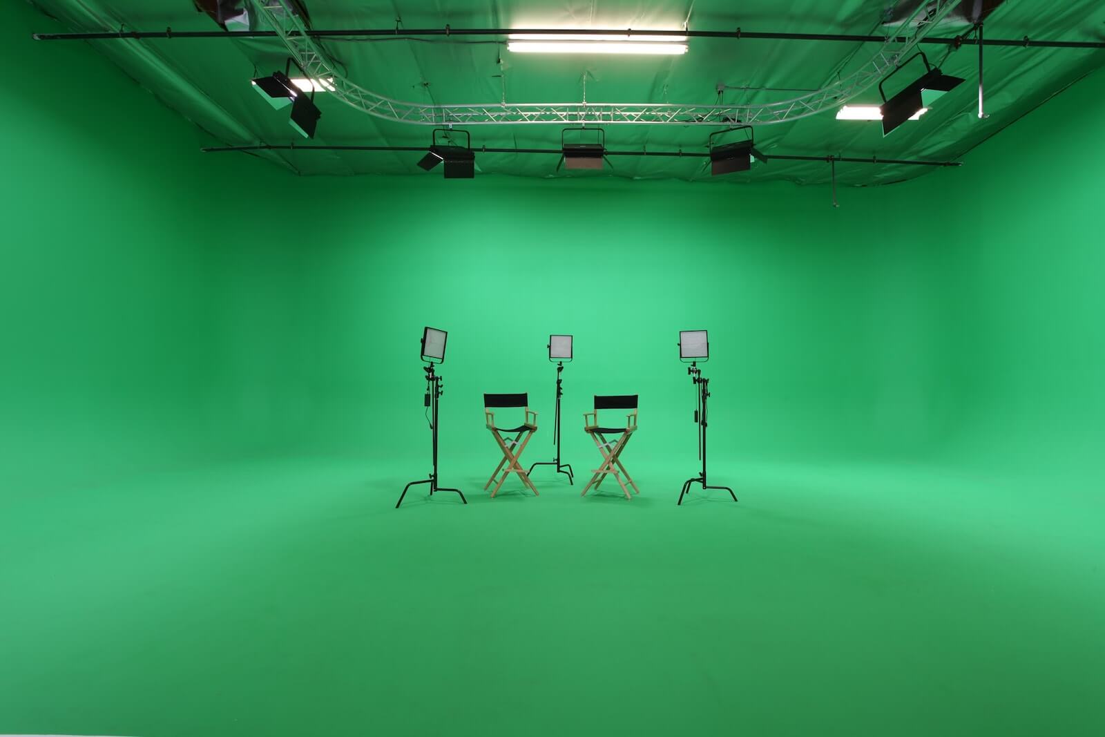 Celebrity Talent - Green Room - Production Hacks Celebrity Talent - Green Room - Production Hacks