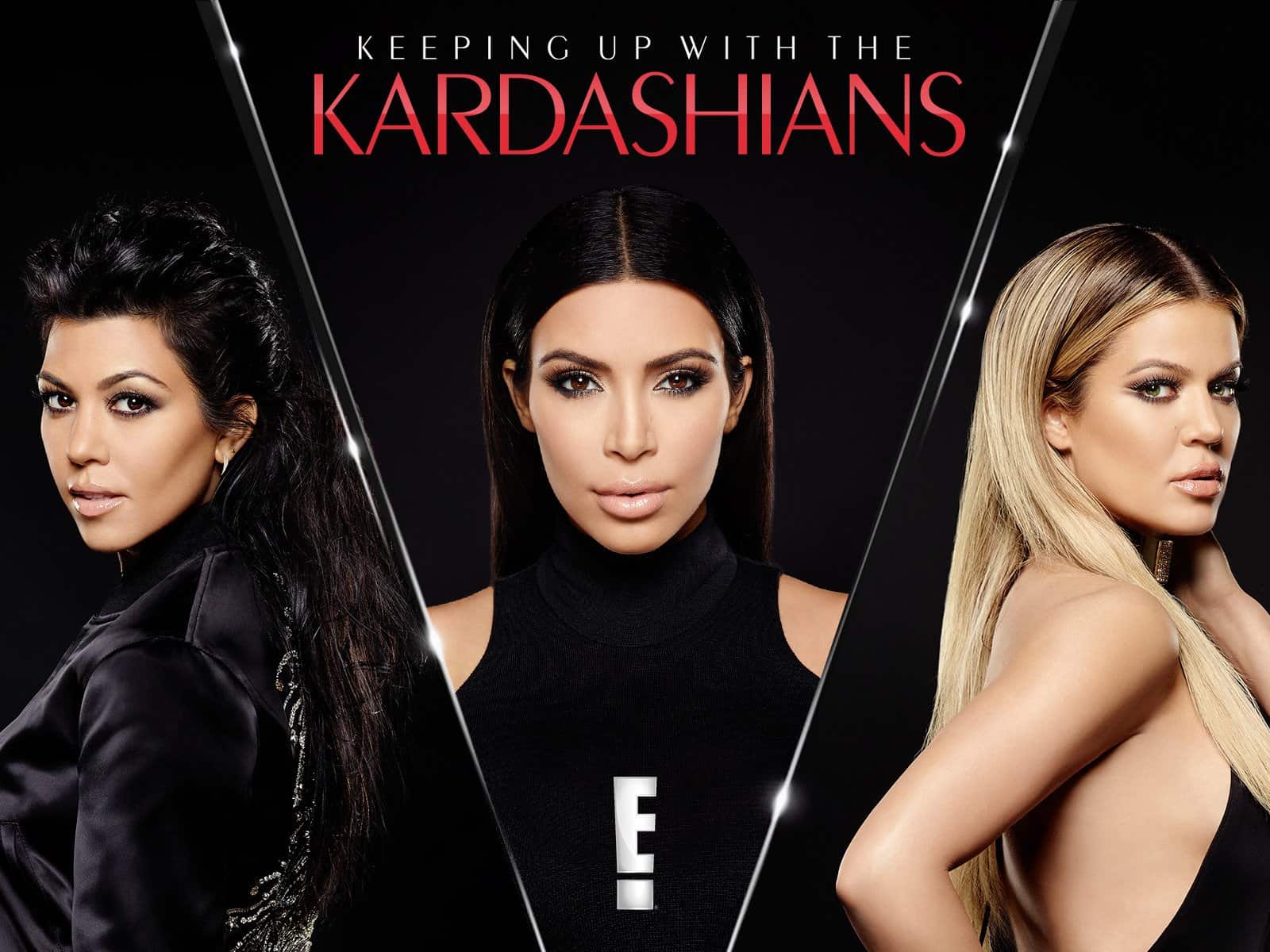 Celebrity Talent - Khloe Kardashian - Kim Kardashian - Kourtney Kardashian Celebrity Talent - Khloe Kardashian - Kim Kardashian - Kourtney Kardashian