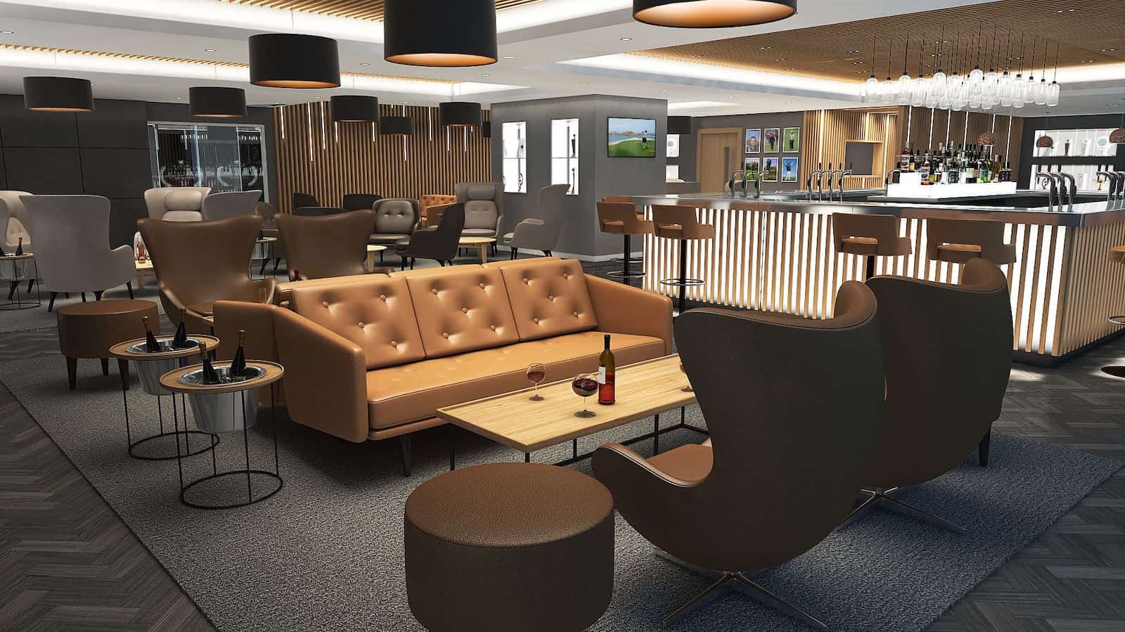 Celebrity Talent - Talent Holding Lounge - Sound Stages - Production Hacks Celebrity Talent - Talent Holding Lounge - Sound Stages - Production Hacks