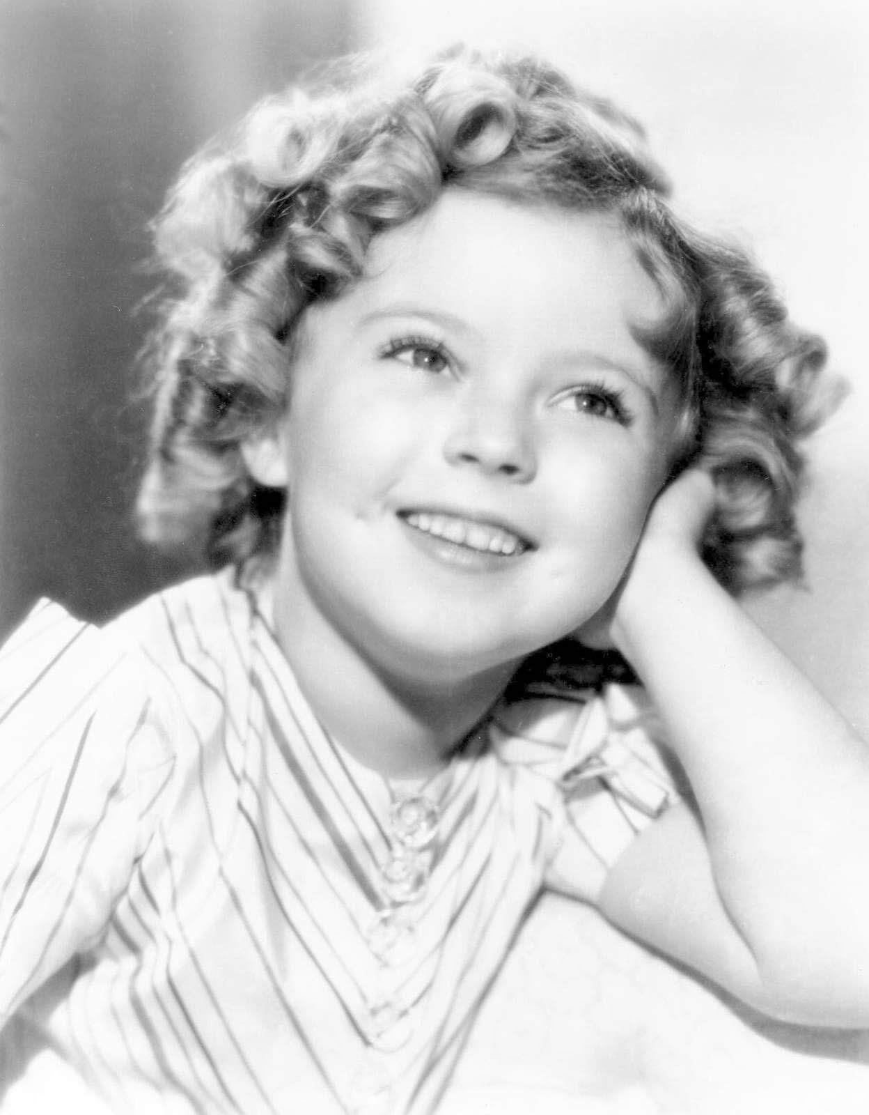 Child Actor - Shirley Temple - Child Labor Laws - StudioBinder Software Child Actor - Shirley Temple - Child Labor Laws - StudioBinder Software