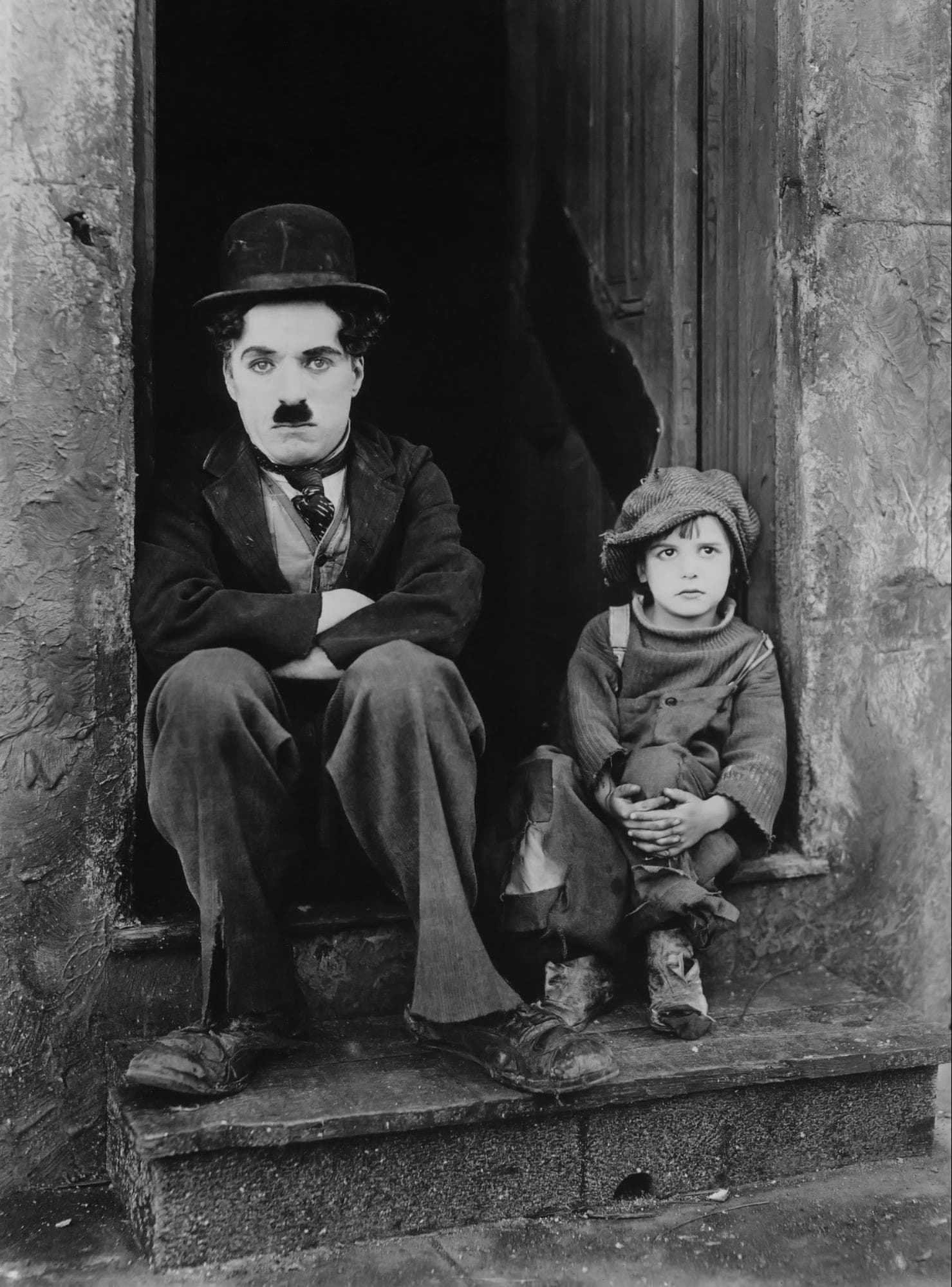 Child Actors - Child Stars - Jackie Coogan - Child Talent Agents - Studiobinder Child Actors - Child Stars - Jackie Coogan - Child Talent Agents - Studiobinder