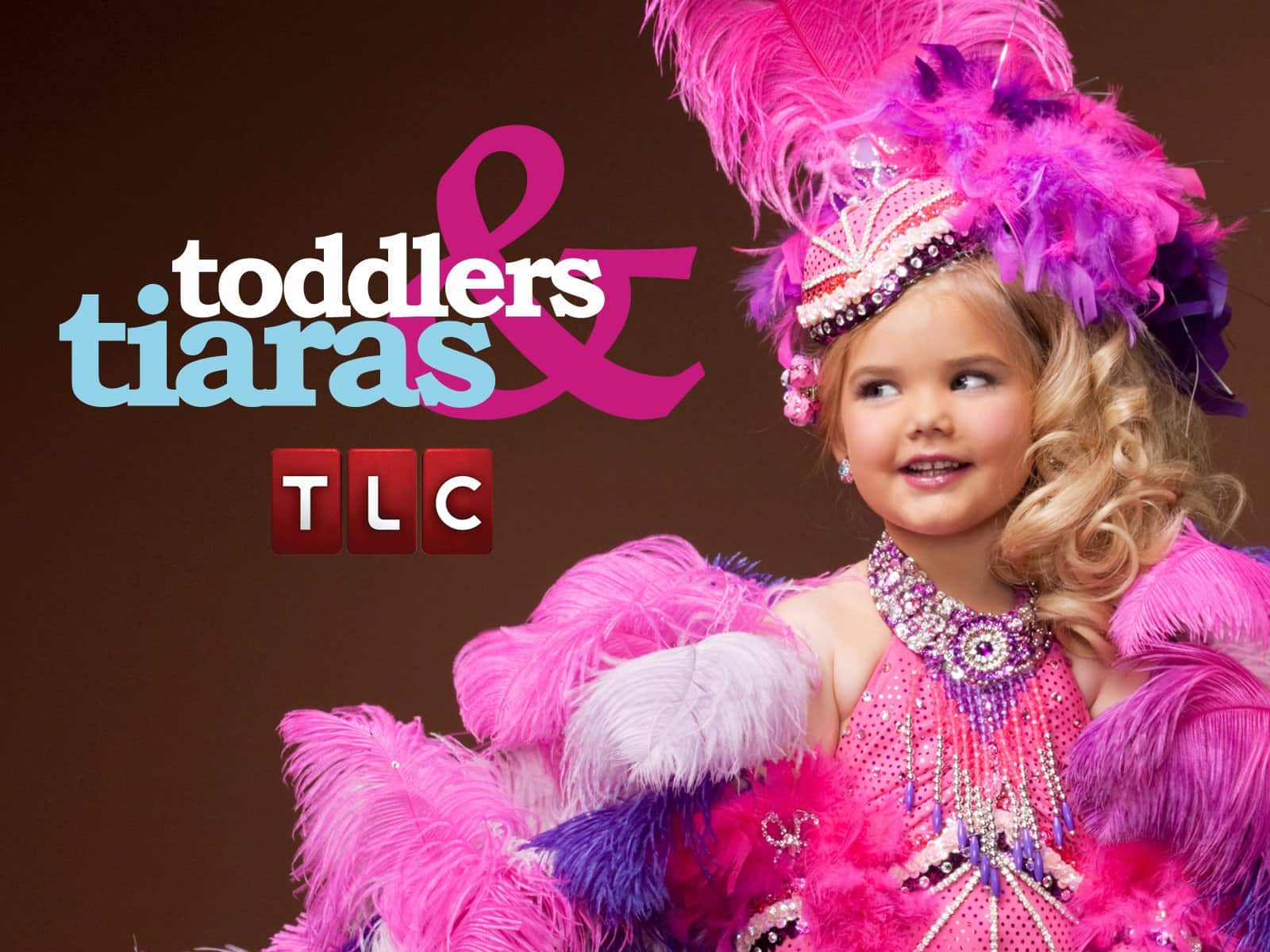 Child Actors - Child Stars - Toddlers and Tiaras - Child Talent Agents - Studiobinder Child Actors - Child Stars - Toddlers and Tiaras - Child Talent Agents - Studiobinder