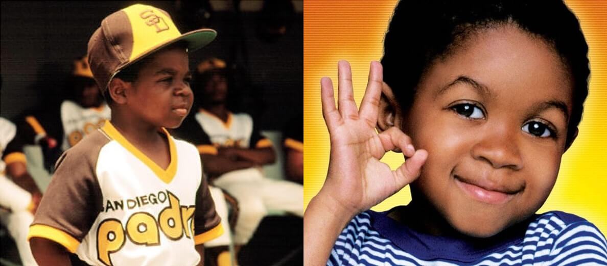 Child Actors - Gary Coleman - Emmanuel Lewis - Child Stars - StudioBinder Child Actors - Gary Coleman - Emmanuel Lewis - Child Stars - StudioBinder