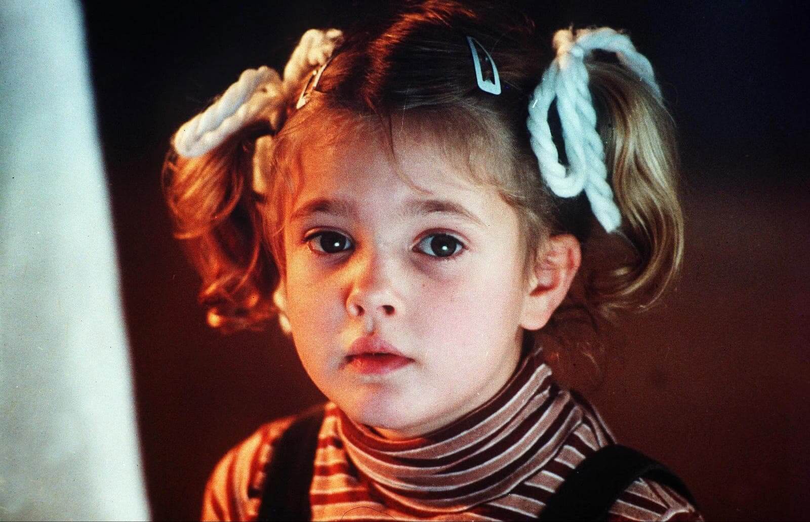 Child Labor Laws - Child Actor - Child Star - Child Star Then and Now - Studiobinder Child Labor Laws - Child Actor - Child Star - Child Star Then and Now - Studiobinder