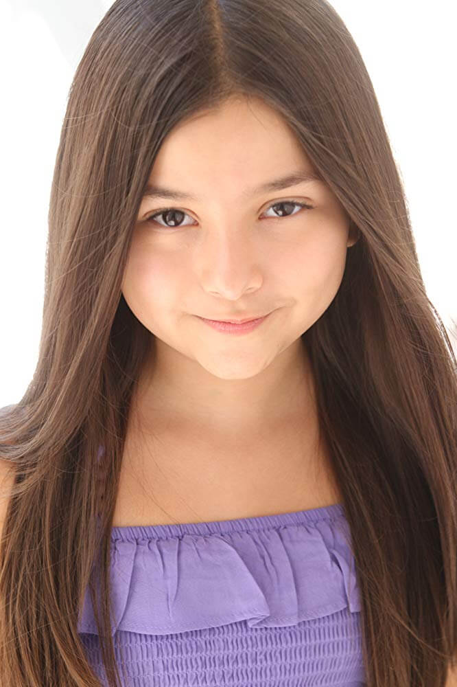 Child Labor Laws - Child Actors - Aileen Davila - StudioBinder.jpg Child Labor Laws - Child Actors - Aileen Davila - StudioBinder.jpg