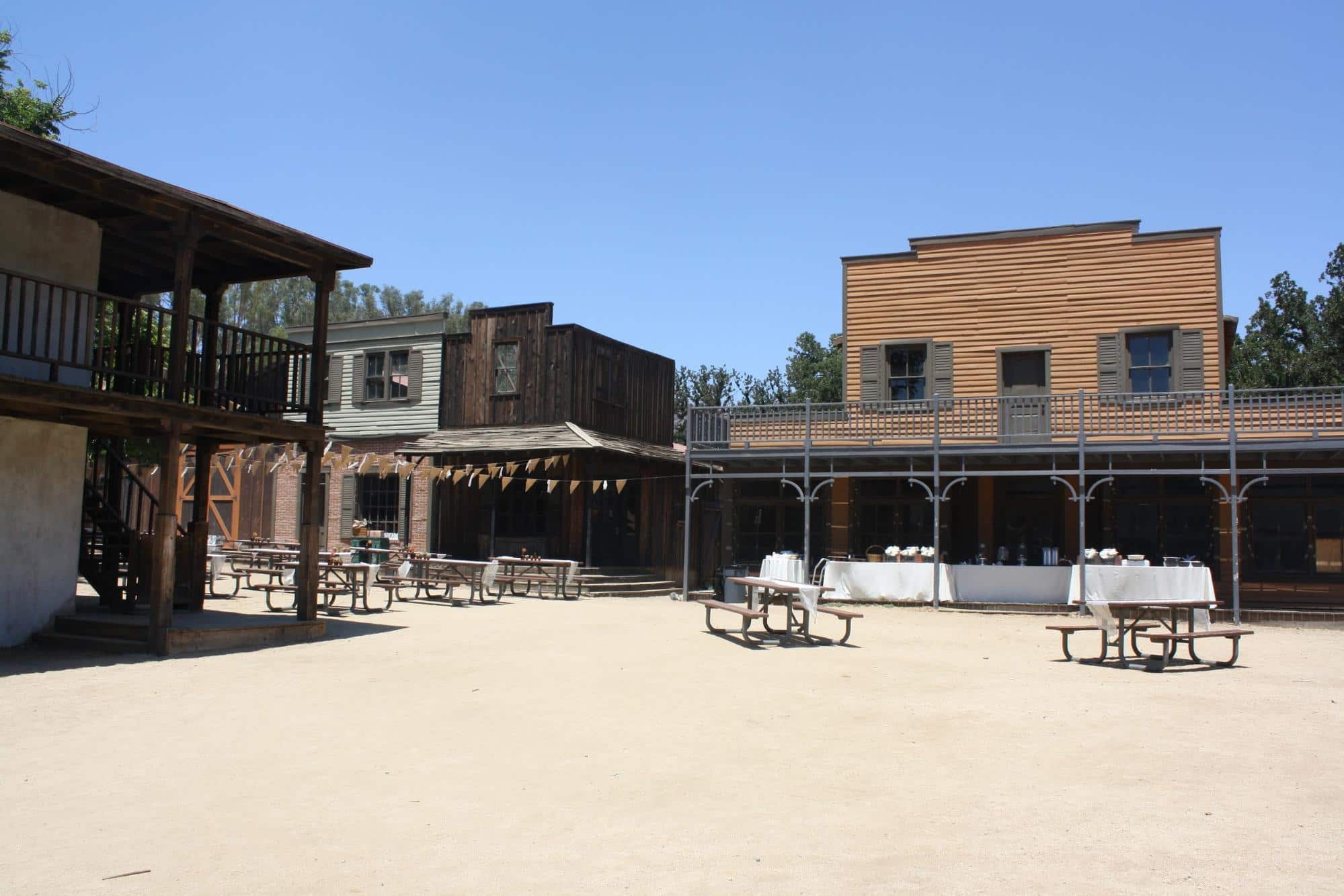 Child Labor Laws - Child Actors - Paramount Ranch - StudioBinder Child Labor Laws - Child Actors - Paramount Ranch - StudioBinder
