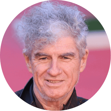 Cinematographer - Christopher Doyle - Best Cinematography Cinematographer - Christopher Doyle - Best Cinematography