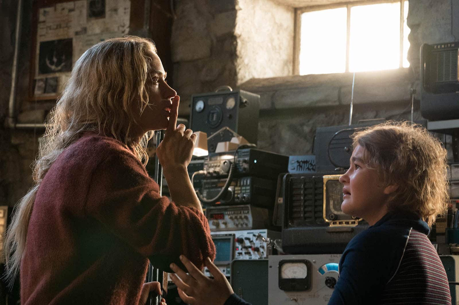 Cinematographers Best Cinematography Director of Photography Charlotte Bruus Christensen Upcoming Cinematographer 2018 StudioBinder Cinematographers Best Cinematography Director of Photography Charlotte Bruus Christensen Upcoming Cinematographer 2018 StudioBinder