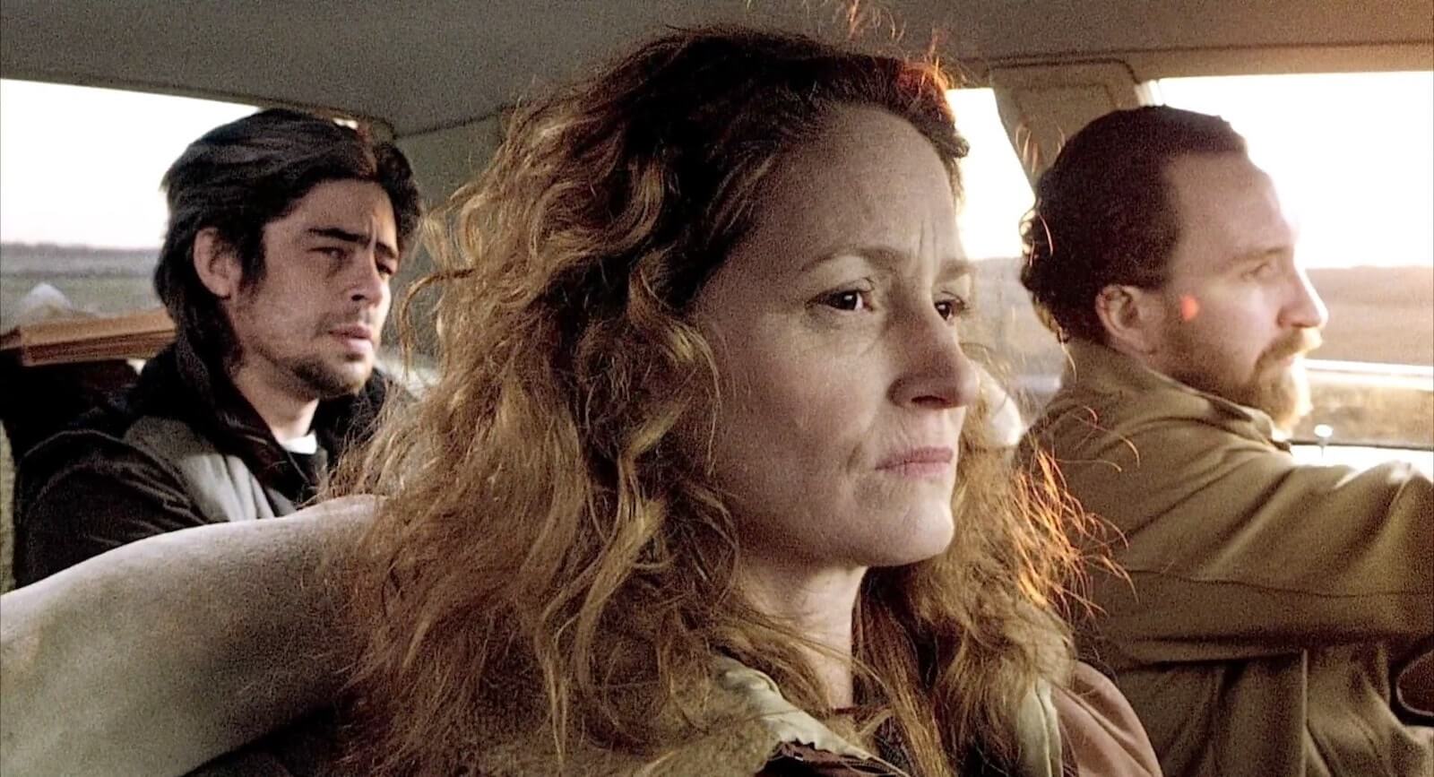Cinematographers Best Cinematography Director of Photography Rodrigo Prieto 21 grams Cinematographers Best Cinematography Director of Photography Rodrigo Prieto 21 grams