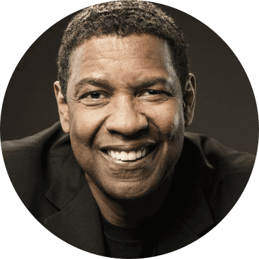 Denzel Washington - StudioBinder Denzel Washington - StudioBinder