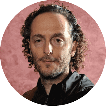 Cinematographer - Emmanuel Lubezki - Best Cinematography Cinematographer - Emmanuel Lubezki - Best Cinematography