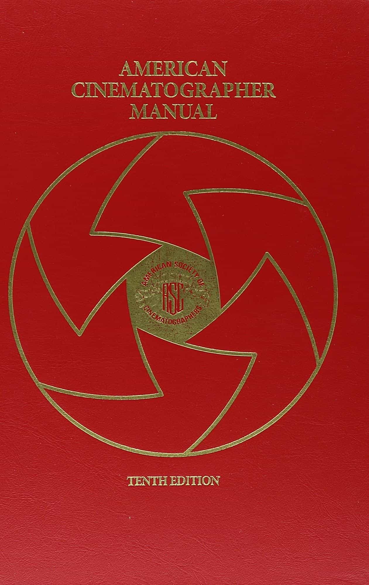 Cinematography and Film Terms Every Working Filmmaker Should Know