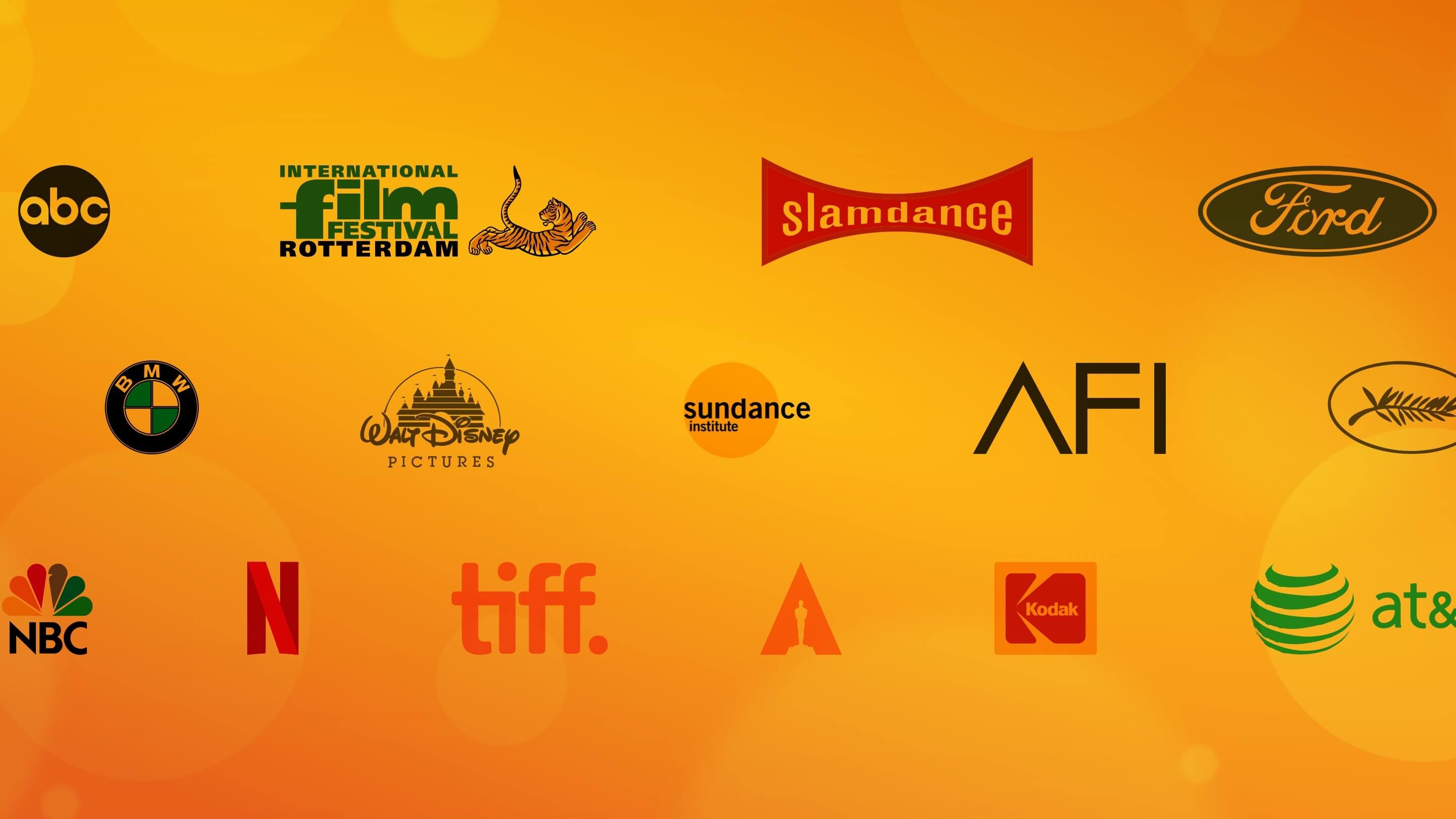 Film Funding The Top Film Grants List For Every Filmmaker In 2020