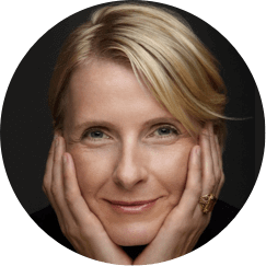 How to cure writers block - Elizabeth Gilbert - StudioBinder