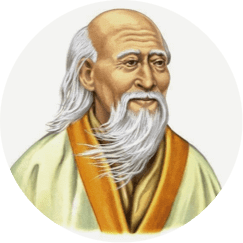 How to cure writers block - Lao Tzu - StudioBinder How to cure writers block - Lao Tzu - StudioBinder