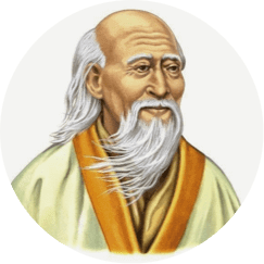 How to cure writers block - Lao Tzu - StudioBinder