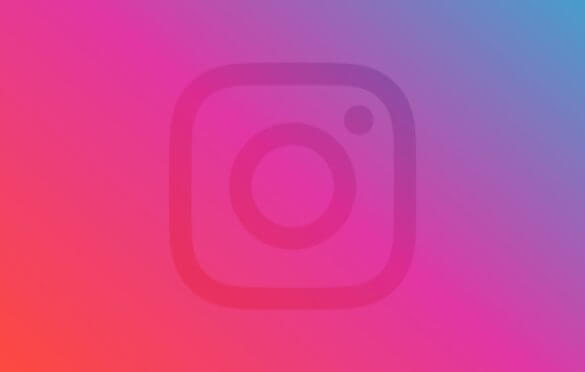 Instagram Video Sizes and Formats - Header Image - StudioBinder