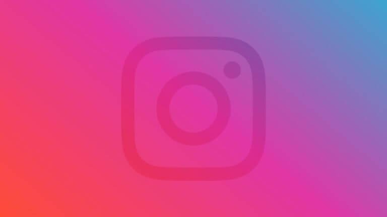 Instagram Video Sizes and Formats - Header Image - StudioBinder