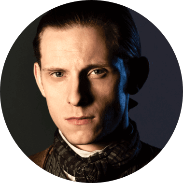 Jamie Bell - StudioBinder Jamie Bell - StudioBinder