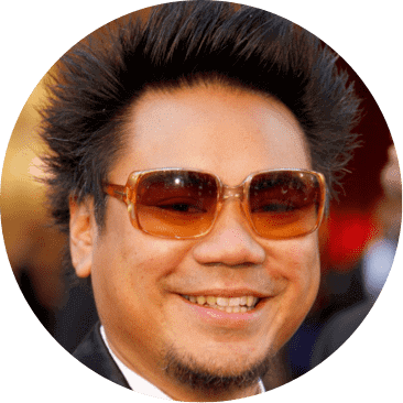 Cinematographer - Matthew Libatique - Best Cinematography Cinematographer - Matthew Libatique - Best Cinematography