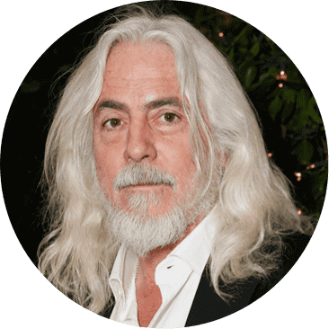 Cinematographer - Robert Richardson - Best Cinematography Cinematographer - Robert Richardson - Best Cinematography